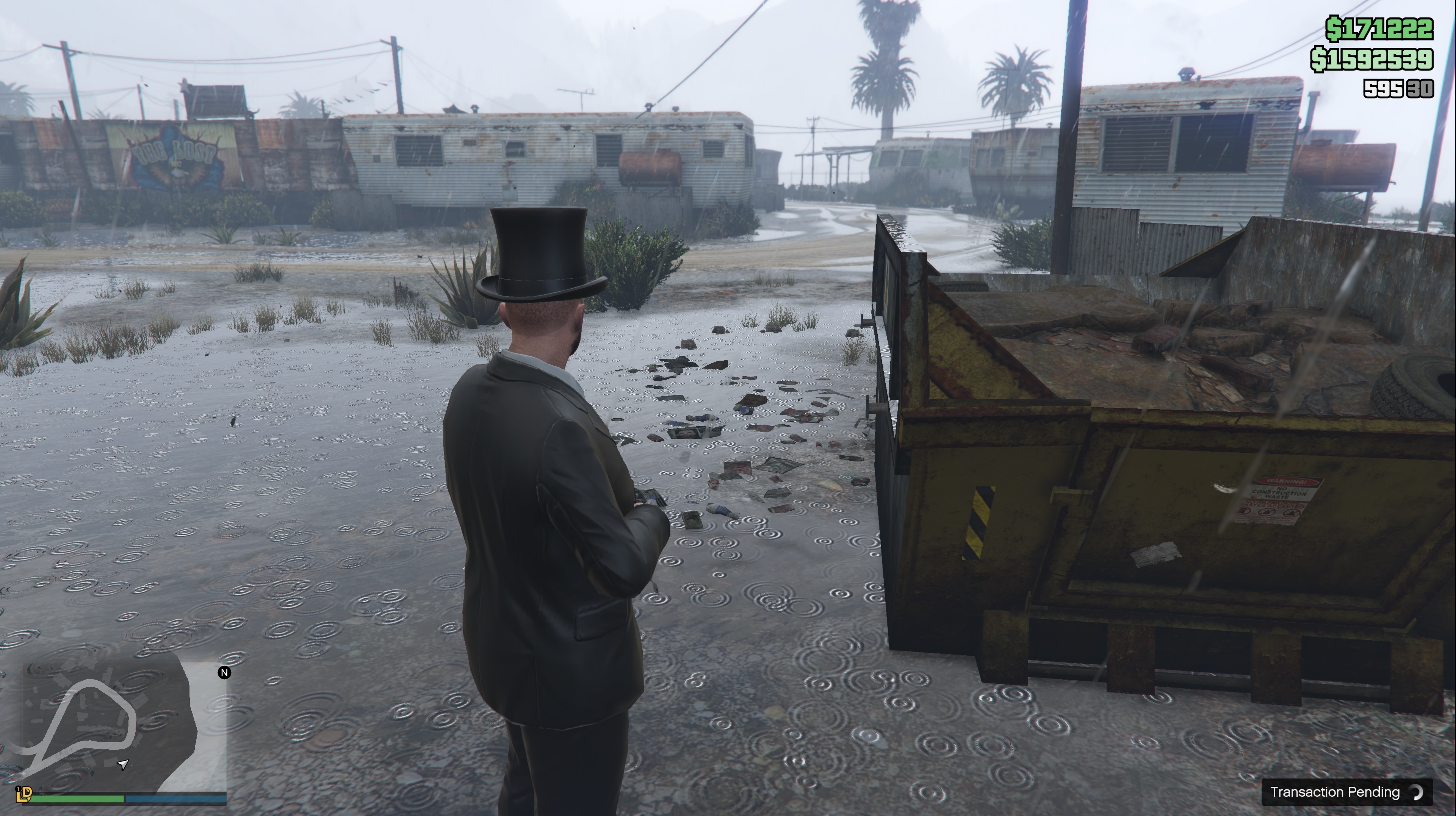 gta_5_rainy_day